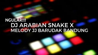 Download lagu NGULARRRRRRR!!!! DJ ARABIAN SNAKE X MELODY JJ BARUDAK BANDUNG! (Raka Remixer) mp3 Download lagu NGULARRRRRRR!!!! DJ ARABIAN SNAKE X MELODY JJ BARUDAK BANDUNG! (Raka Remixer) mp3