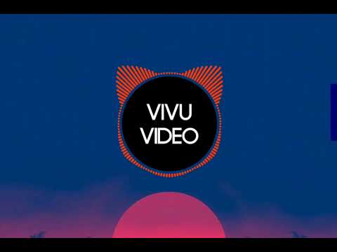 Spinus-Alligator(original mix)#spinus