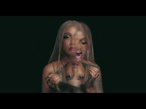 8-) Queen chavosa (PROD. MAT)