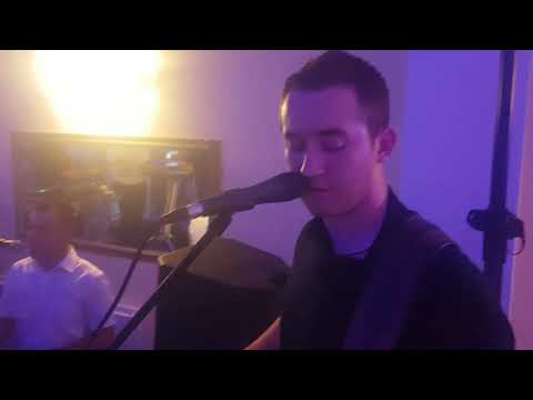 Brace - Svatovi promo