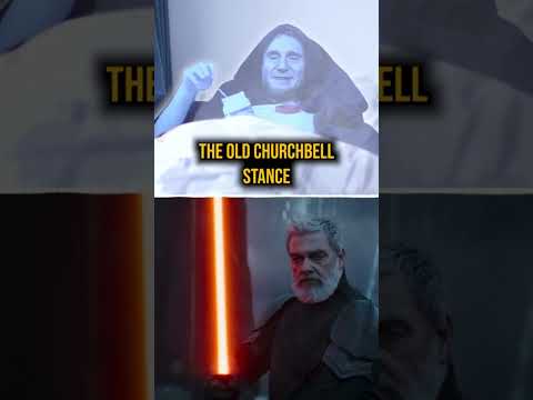 jedi masters react to ahsoka vs baylan skoll