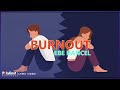 Ebe Dancel Burnout Lyric Video