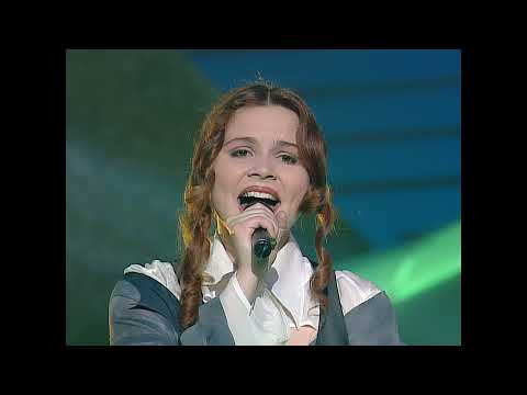 Put Don't Ever Cry Eurovision Song Contest 1993 Croatia