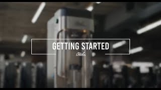 Video 1 trigger image