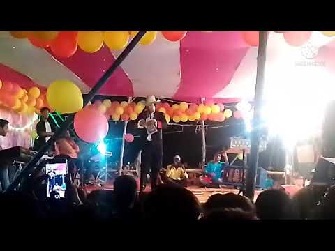 #Sanjeet jadugar #Golu Raja #anupma Yadav jabardast Jadu dikhayen stage per