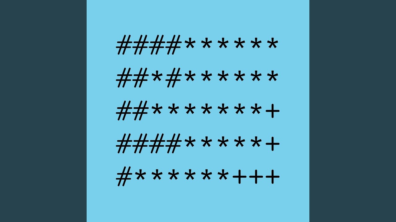 Only Human (MPH Remix) (Preview)