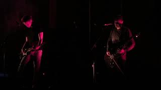 Sigur Rós  - Varða - Mediolanum Forum , Milano 2017