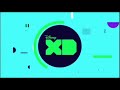 Cars 2006 Disney XD Promo 10 17 19
