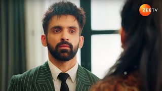 Download lagu Kaise Mujhe Tum Mil Gaye | Ep - 436 | Preview | Feb 10 2025 | Zee TV mp3