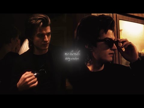 cunty/hot edit audios bc your face card never declines 🤍