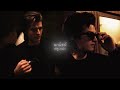 Cunty Hot Edit Audios Bc Your Face Card Never Declines