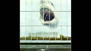 Black Mountain - The Way To Gone