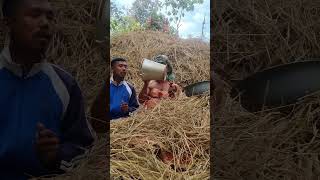Download lagu Joetma Satipaming me•gapo tua 🤣 | Latest Garo Funny Video mp3