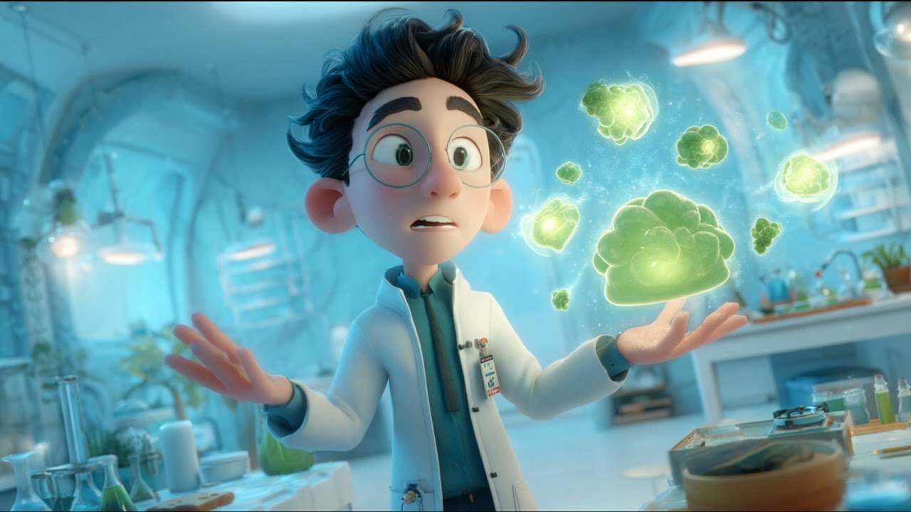 7. Sınıf Fen Bilimleri - Embriyonun Sağlıklı Gelişimi İçin Tedbirler şarkısı