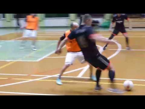 1. 02. 2017 r. SHLPN Liga Opon – Myjnia Eco Para  ( 3)