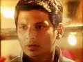 Love Breakup Whatsapp Status Sad Love Failure Status Kajal Agarwal Jeeva Kavalai Vendam Sad Status