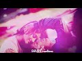 Vasiyakaari Vasiyakaari WhatsApp Status Song With Lyrics Pudhiya Geethai Vijay Yuvan Shankar Raja