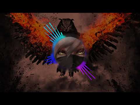 Mc Charada e Lele Tridico__Barraco de Madeira (mp3/download)