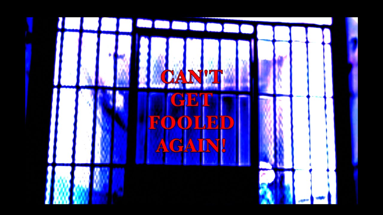 Single Video thumbnail