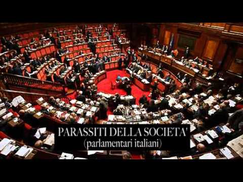 La schermatura su un lyambliya In una cavalletta striscia