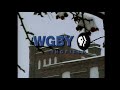 WGBY WGBY DT 2008