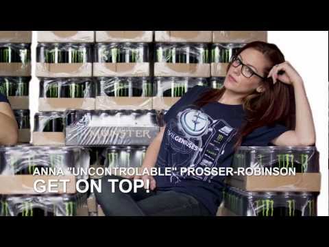 Evil Geniuses: #ACTIONESPORTS