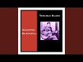 Kokomo Blues
