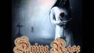 Dying Rose - Your River (Cover of My Dying Bride)