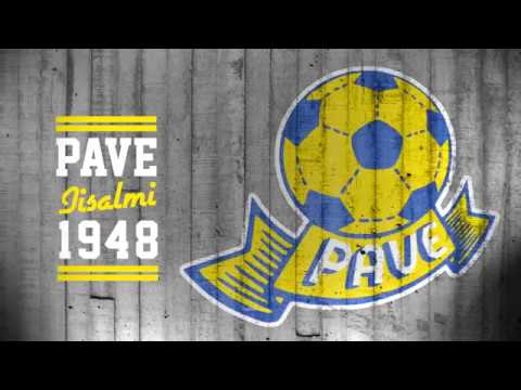Ottelukooste: PAVE - Kings SC 26.7.2019