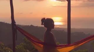 Download lagu story wa keren 30 detik senja mp3 Download lagu story wa keren 30 detik senja mp3