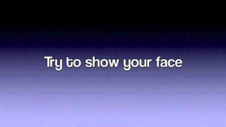 "Dancin in a Rainstorm" ~song demo by Jill Dawson