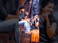 90s Love Song Tamil Whatsapp Status Tamil