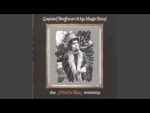 Tarotplane cover