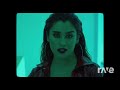 He Like That - Fifth Harmony | RaveDJ He Like That - Fifth Harmony | RaveDJ