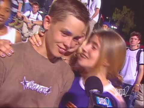 It's All Good - Classic 1998 Aggressive Skating Documentary Feature Movie