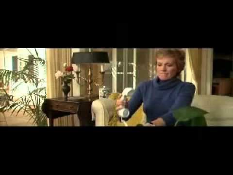 Park Ridge DDS - Numb is Good