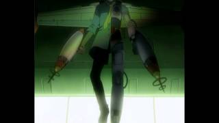 Persona 4 - Shadow Naoto Battle Quotes