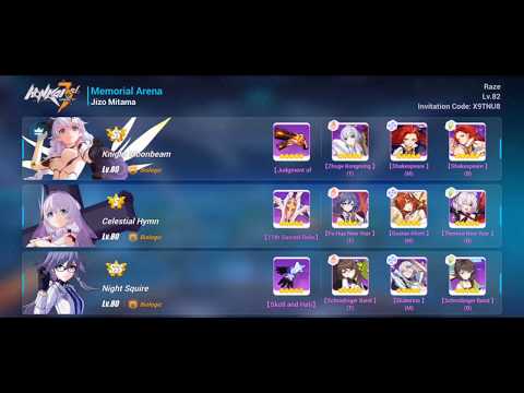 W43 Jizo KMB, CH, NS 30986