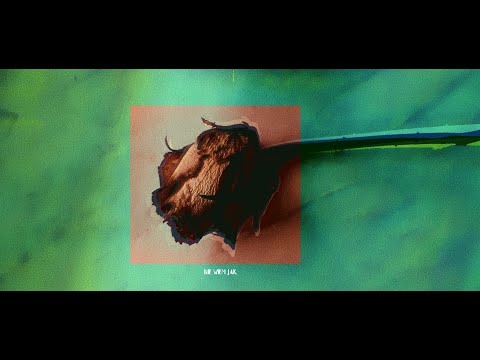 Śmigor - nie wiem jak. (prod. cristalbeach)