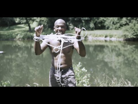 Video thumbnail k_x6M6Gde9g