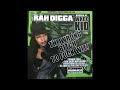 DJ Whoo Kid Rah Digga The Wrong Bitch To Fuck With 2003