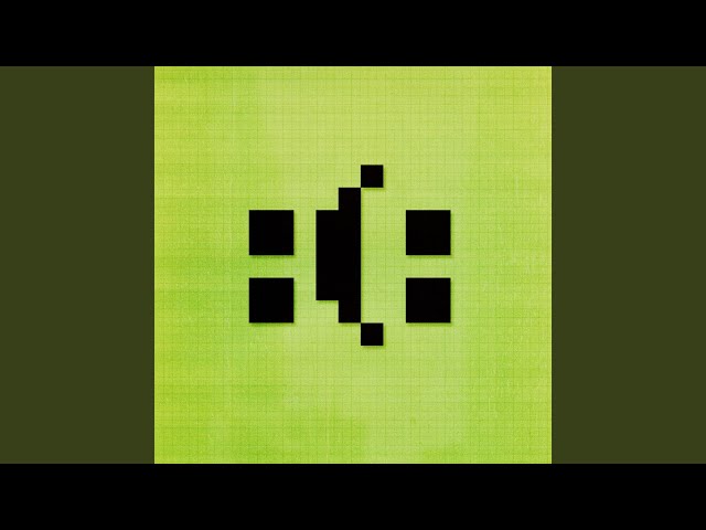Dansk rap  - 2
