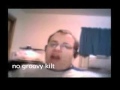 Numa Numa FKB