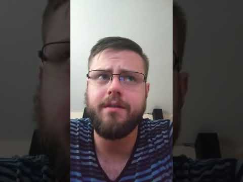 How to stop group text messages