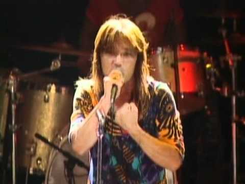 Sega Rocks live in Japan