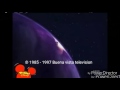 Buena Vista Television Effects 2