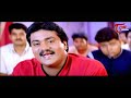 Sunil Best Comedy Scenes Back To Back | Sontham Comedy Scenes | Telugu Comedy Videos | NavvulaTV - Video