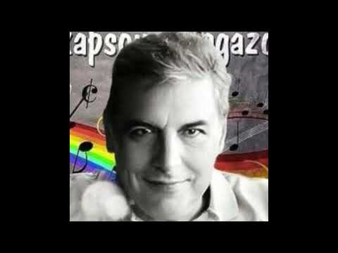 Kapsouromagazo.. το web ράδιο της καψούρας.. mix by Dj Mike