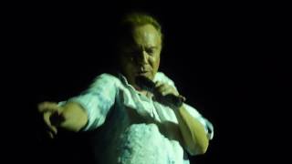 David Cassidy - Night and Day   8.12.16