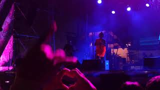 Juan son - Siento Festival Catrina